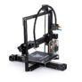 Tevo Tarantula 3D Printer Kit – BLACK EU PLUG