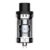 Original Vapeston Maganus Cloud Blaster RTA with 5ml / 0.15 ohm / 0.2 ohm for E Cigarette