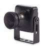 700TVL CMOS Mini FPV Camera – BLACK
