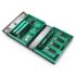 Micro SD Waterproof MIXZA TOHAOLL U3 High Speed 64GB