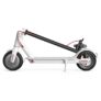 Original Xiaomi M365 Folding Electric Scooter – WHITE