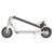 Original Xiaomi M365 Folding Electric Scooter – WHITE