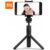 Xiaomi Tripod Mount Holder Selfie Stick Wireless Bluetooth 3.0 Remote Control