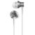 Ecouteurs Xiaomi Noise Cancellation In-ear Earphones Type-C Version