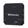 Alfawise Z28 Pro Smart TV Box – 2G RAM + 16G ROM EU PLUG