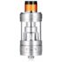 Xiaomi PHILIPS Zhirui Smart LED Bulb E14 Candle Lamp 220 – 240V – White Crystal