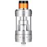 UWELL Crown 3 Sub Ohm Tank Clearomizer