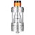 UWELL Crown 3 Sub Ohm Tank Clearomizer