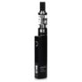 JUSTFOG Q16 Starter Kit – Black