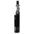 JUSTFOG Q16 Starter Kit – Black