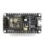 NodeMCU ESP8266 Lua WiFi Internet Development Board – Black