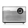 Original XGIMI H1 DLP Projector Android 5.1 Home Theater – BLACK