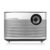 Original XGIMI H1 DLP Projector Android 5.1 Home Theater – BLACK