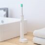 Brosse à dents électriques rechargeable Xiaomi Mi Home