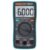 ZT102 Big Screen Digital Multimeter