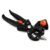 Tree Grafting Tool – Black