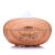 Diffuseur huiles essentielles Ultrasonic Essential Oil Diffuser – WOOD COLOR