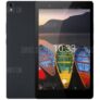 Lenovo P8 ( TAB3 8 Plus ) Tablet PC – WIFI VERSION DEEP BLUE