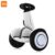 Xiaomi N4M340 Ninebot Plus Electric Self Balancing Scooter – WHITE