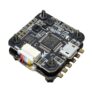Mini Brushless F3 Flight Control System – COLORMIX