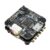 Mini Brushless F3 Flight Control System – COLORMIX