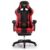 LIKEREGAL Gaming Chair