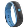 Lenovo HW02 Plus MIO PAI Smartband – BLUE