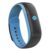 Lenovo HW02 Plus MIO PAI Smartband – BLUE