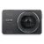 SJCAM M30 HD 1080P Dash Cam 3.0 inch DVR – BLACK