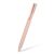 Stylo Original Xiaomi 0.5mm Sign Pen – GOLDEN