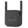 Original Xiaomi Pro 300M 2.4G WiFi Amplifier with 2 Antenna