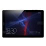 Onda V10 Pro Tablet PC 4GB + 32GB BLACK AND GREY