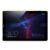 Onda V10 Pro Tablet PC 4GB + 32GB BLACK AND GREY