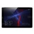 Oukitel MIX 2 4G Phablet BLUE