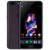 OnePlus 5 4G Phablet 5.5 inch