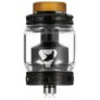 ADVKEN Manta RTA – Black