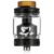 ADVKEN Manta RTA – Black