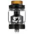 Joyetech Espion Tour 220W Kit with CUBIS Max Atomizer