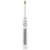 SEAGO SG – 507 Electric Rechargeable Sonic Toothbrush – White 2