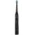 SEAGO SG – 507 Electric Rechargeable Sonic Toothbrush – BLACK