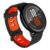 Montre connectée Original Xiaomi Huami AMAZFIT Heart Rate Smartwatch