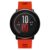 AMAZFIT Pace Heart Rate Sports Smartwatch Global Version