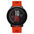 Amazfit GTR Lite 47mm Smartwatch 24 Days Battery Life 5ATM Waterproof