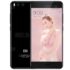 Infinix Zero 5 ( X603 ) 4G Phablet – BLACK