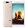 Xiaomi Mi 5X 32GB ROM 4G Phablet – GOLDEN