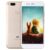 Xiaomi Mi 5X 32GB ROM 4G Phablet – GOLDEN