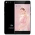 UMIDIGI S2 4G Phablet black