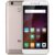 Xiaomi Redmi 4X 3GB RAM 4G Smartphone – GLOBAL VERSION GOLDEN