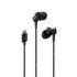 -10% sur les box domotiques Jeedom