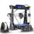 Tronxy X8 220 x 220 x 200mm Desktop DIY 3D Printer